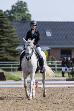 Bild 211 - Pony Akademie Turnier